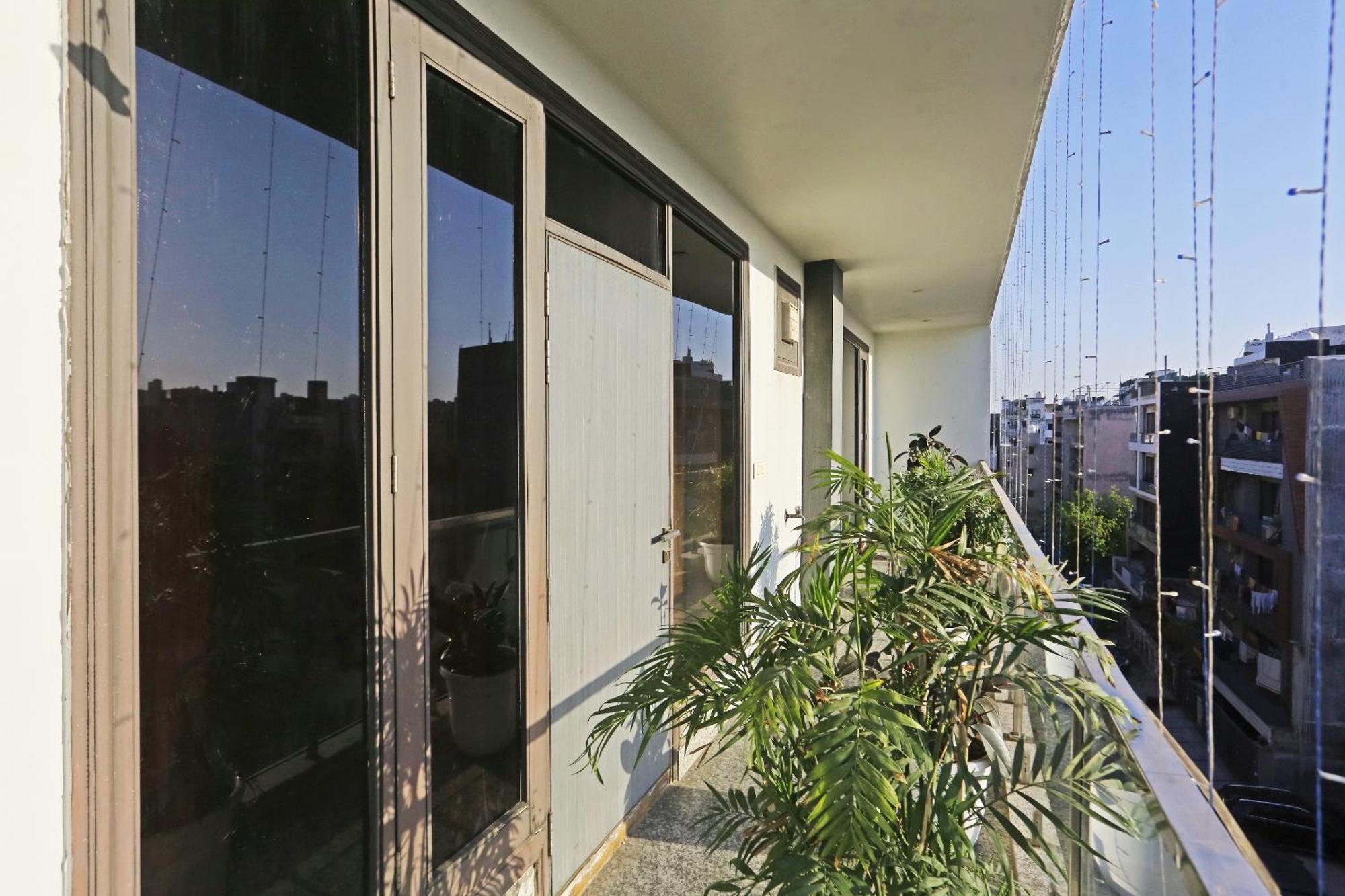 Hotel Aerostar Gold - Opposite Max Healthcare Deli Exterior foto